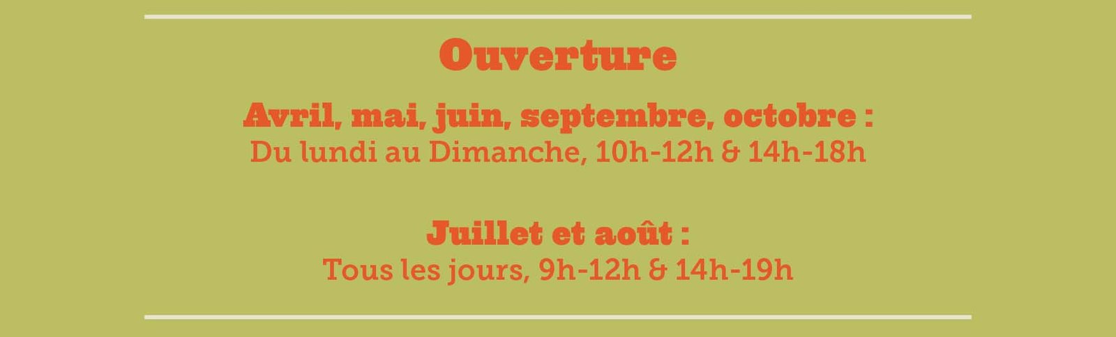 camping,camping-car,camping hennebont,camping hennebont avis,hennebont camping car,decouvrir la region hennebont
