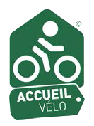 camping municipal,camping municipal au bord du blavet,camping bord du blavet,camping au bord du blavet,camping 2 etoiles,camping,camping autour de moi,camping halage,halage d'Hennebont,mobil-home,Tente camping hennebont,caravane,caravane auvent,emplacements,emplacements camping car,blavet ocean,halage