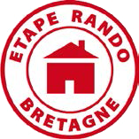 camping municipal,camping municipal au bord du blavet,camping bord du blavet,camping au bord du blavet,camping 2 etoiles,camping,camping autour de moi,camping halage,halage d'Hennebont,mobil-home,Tente camping hennebont,caravane,caravane auvent,emplacements,emplacements camping car,blavet ocean,halage
