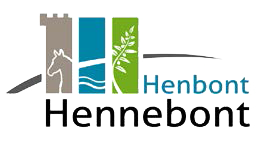 camping municipal,camping municipal au bord du blavet,camping bord du blavet,camping au bord du blavet,camping 2 etoiles,camping,camping autour de moi,camping halage,halage d'Hennebont,mobil-home,Tente camping hennebont,caravane,caravane auvent,emplacements,emplacements camping car,blavet ocean,halage