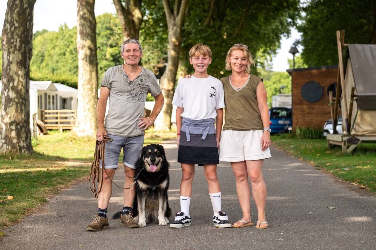 camping municipal,camping municipal au bord du blavet,camping bord du blavet,camping au bord du blavet,camping 2 etoiles,camping,camping autour de moi,camping halage,halage d'Hennebont,mobil-home,Tente camping hennebont,caravane,caravane auvent,emplacements,emplacements camping car,blavet ocean,halage