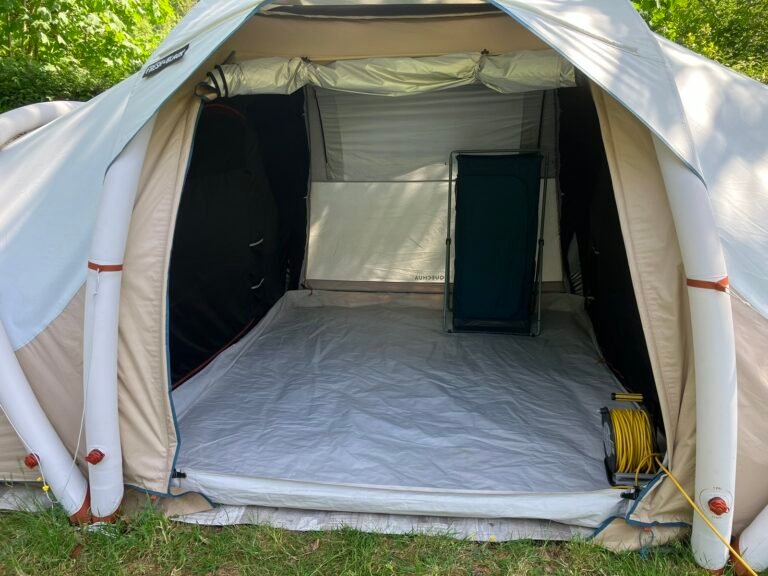 tente du randonneur,la tente du randonneur,tente du randonneur hennebont,camping hennebont,camping hennebont avis,camping municipal hennebont