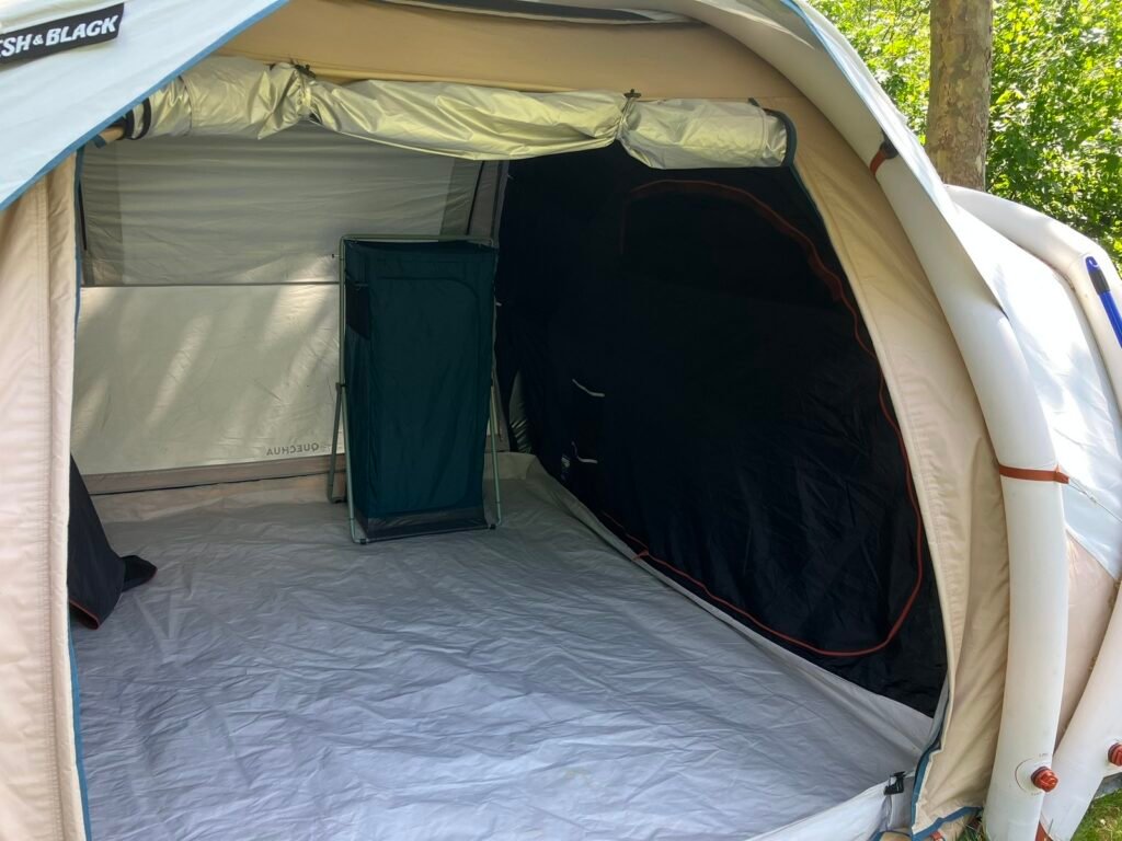 tente du randonneur,la tente du randonneur,tente du randonneur hennebont,camping hennebont,camping hennebont avis,camping municipal hennebont