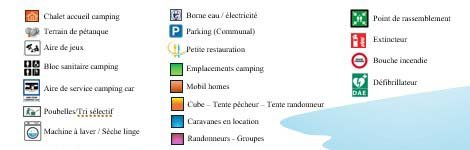 legende plan camping hennebont web