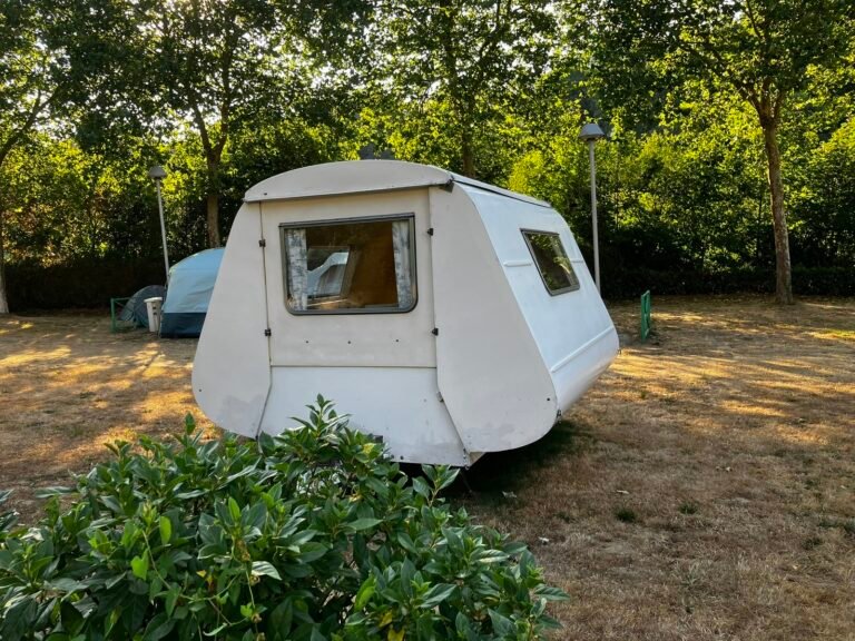 fleurette corolle 1972 03