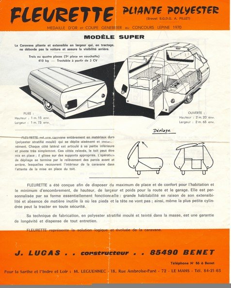 lead technologies inc. v1.01