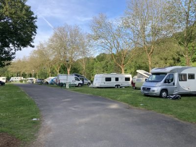 camping 8 camping 8